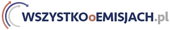 Wszystko o Emisjach